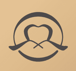 水嶼牙醫 Logo